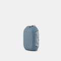 NanoDry Trek Towel Slate Blue