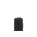 NanoDry Trek Towel Charcoal