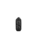 NanoDry Trek Towel Charcoal