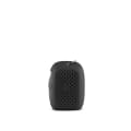 NanoDry Trek Towel Charcoal