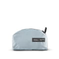 ReFraction 16L Packable Backpack Slate Blue