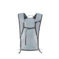 ReFraction 16L Packable Backpack Slate Blue