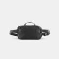 Refraction 2L Packable Sling Black
