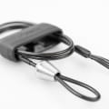 BetaLock Accessory Cable Black