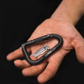 BetaLock Matte Black