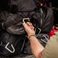 BetaLock Matte Black
