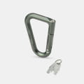 BetaLock Shadow Green