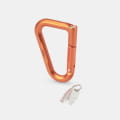 BetaLock Canyon Orange