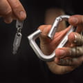 BetaLock Metal