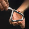 BetaLock Metal