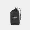 Pocket Blanket Mini Black