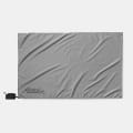 Pocket Blanket Mini Black