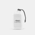 Pocket Blanket Mini Arctic White
