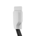 Toothbrush Caps Packx2 Chaorcal and Light Grey