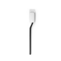 Toothbrush Caps Packx2 Chaorcal and Light Grey