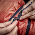 Better Tether Gear Straps Packx2