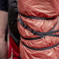 Better Tether Gear Straps Packx2