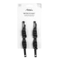 Better Tether Gear Straps Packx2