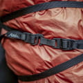 Better Tether Gear Straps Packx2