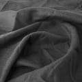 Ultralight Travel Towel Large Charcoal