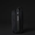 Ultralight Travel Towel Large Charcoal