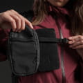 Speed Stash Black