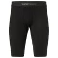 M TUNDRA175 SHORT TIGHT Jet Black