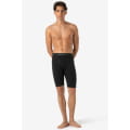 M TUNDRA175 SHORT TIGHT Jet Black