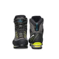 Manta Tech GTX Shark Lime