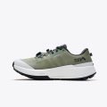 M1 W Moss
