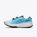 M1 M Glacier