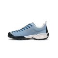 Mojito Wmn Air blue