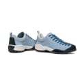 Mojito Wmn Air blue