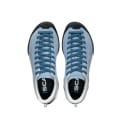 Mojito Wmn Air blue