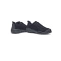 Mojito GTX Black