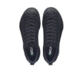 Mojito GTX Black
