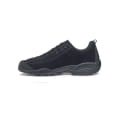 Mojito GTX Black