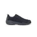 Mojito GTX Black