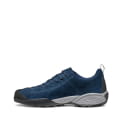 Mojito GTX Deep Ocean