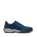Mojito GTX Deep Ocean