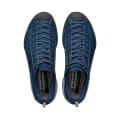 Mojito GTX Deep Ocean