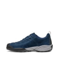 Mojito GTX Deep Ocean