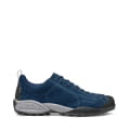 Mojito GTX Deep Ocean