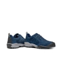 Mojito GTX Deep Ocean