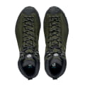 Mojito Hike GTX Thyme Green Lime SS22