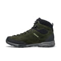 Mojito Hike GTX Thyme Green Lime SS22