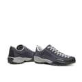 Mojito Iron Gray