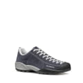 Mojito Iron Gray