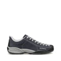 Mojito Iron Gray