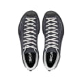 Mojito Iron Gray